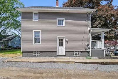 260 W Washington Street, Alliance, OH 44601 - Photo 23