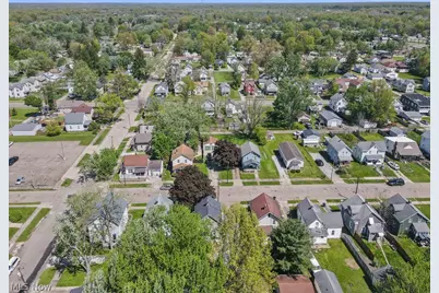 260 W Washington Street, Alliance, OH 44601 - Photo 37