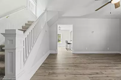 260 W Washington Street, Alliance, OH 44601 - Photo 9