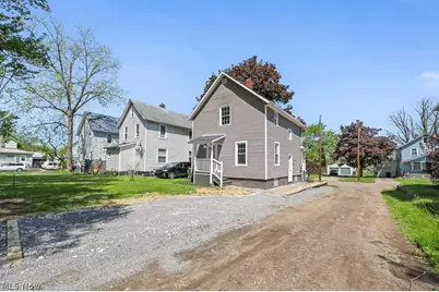 260 W Washington Street, Alliance, OH 44601 - Photo 27