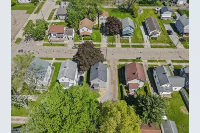 260 W Washington Street, Alliance, OH 44601 - Photo 33