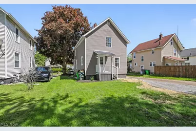 260 W Washington Street, Alliance, OH 44601 - Photo 25