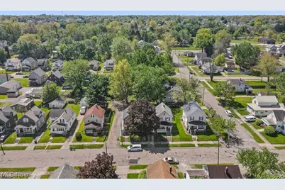 260 W Washington Street, Alliance, OH 44601 - Photo 41