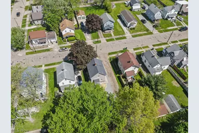 260 W Washington Street, Alliance, OH 44601 - Photo 35