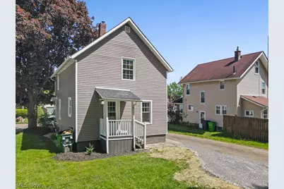 260 W Washington Street, Alliance, OH 44601 - Photo 31