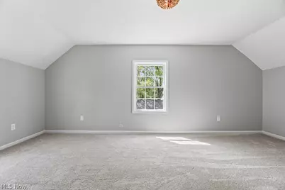 260 W Washington Street, Alliance, OH 44601 - Photo 15