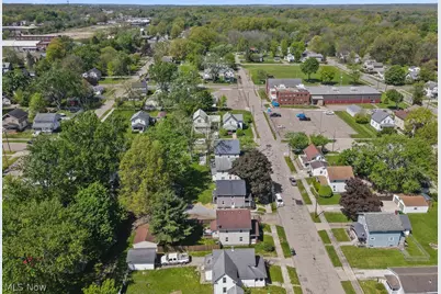 260 W Washington Street, Alliance, OH 44601 - Photo 39
