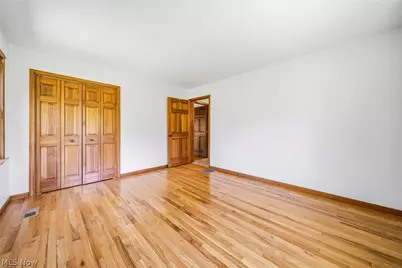 16715 Nauvoo Road, Middlefield, OH 44062 - Photo 15