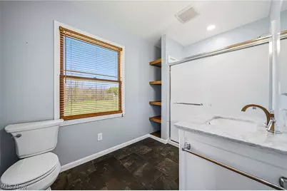 16715 Nauvoo Road, Middlefield, OH 44062 - Photo 19