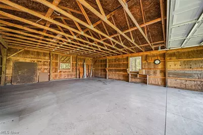 16715 Nauvoo Road, Middlefield, OH 44062 - Photo 27