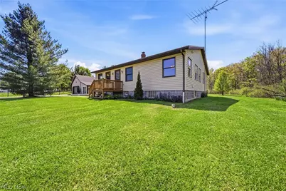 16715 Nauvoo Road, Middlefield, OH 44062 - Photo 31