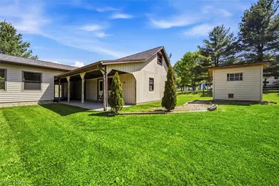 16715 Nauvoo Road, Middlefield, OH 44062 - Photo 29