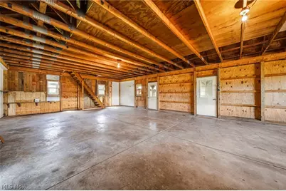 16715 Nauvoo Road, Middlefield, OH 44062 - Photo 25