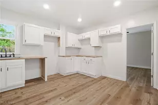 2757 Burns Rd, Madison, OH 44057 - Photo 13