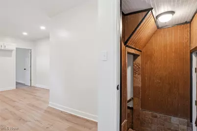 2757 Burns Road, Madison, OH 44057 - Photo 29