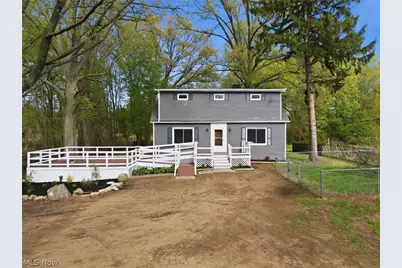 2757 Burns Road, Madison, OH 44057 - Photo 1