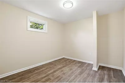 2757 Burns Road, Madison, OH 44057 - Photo 25