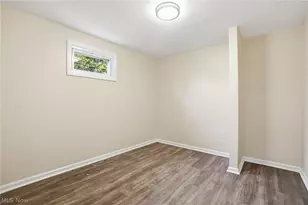 2757 Burns Rd, Madison, OH 44057 - Photo 25