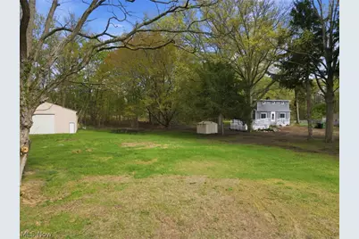 2757 Burns Road, Madison, OH 44057 - Photo 39