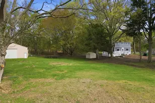 2757 Burns Rd, Madison, OH 44057 - Photo 39