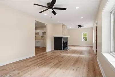 2757 Burns Road, Madison, OH 44057 - Photo 9
