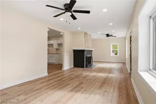 2757 Burns Rd, Madison, OH 44057 - Photo 9