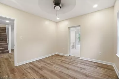 2757 Burns Road, Madison, OH 44057 - Photo 17