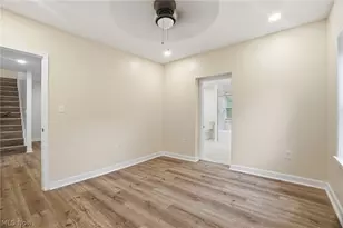 2757 Burns Rd, Madison, OH 44057 - Photo 17