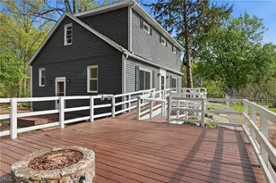2757 Burns Rd, Madison, OH 44057 - Photo 3