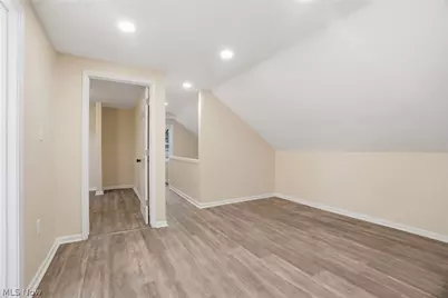 2757 Burns Road, Madison, OH 44057 - Photo 23