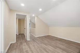 2757 Burns Rd, Madison, OH 44057 - Photo 23