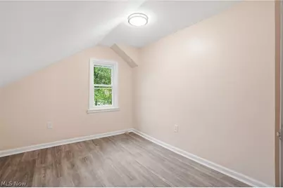 2757 Burns Road, Madison, OH 44057 - Photo 29