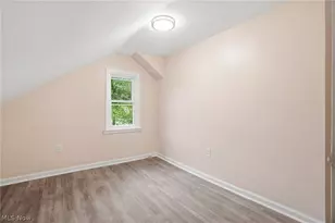 2757 Burns Rd, Madison, OH 44057 - Photo 29