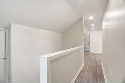 2757 Burns Road, Madison, OH 44057 - Photo 21