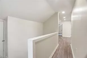 2757 Burns Rd, Madison, OH 44057 - Photo 21