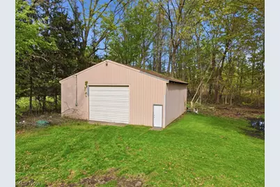 2757 Burns Road, Madison, OH 44057 - Photo 41