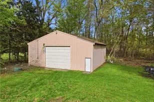 2757 Burns Rd, Madison, OH 44057 - Photo 41