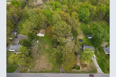 2757 Burns Road, Madison, OH 44057 - Photo 41