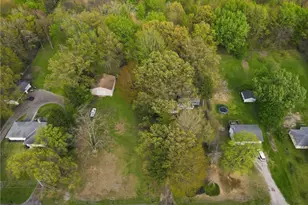 2757 Burns Rd, Madison, OH 44057 - Photo 41