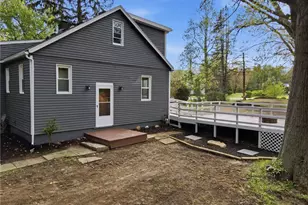 2757 Burns Rd, Madison, OH 44057 - Photo 39