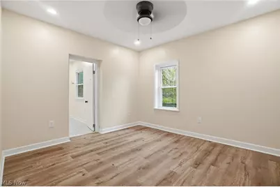 2757 Burns Road, Madison, OH 44057 - Photo 15