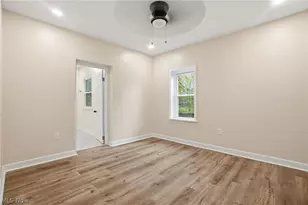 2757 Burns Rd, Madison, OH 44057 - Photo 15
