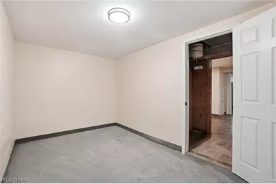 2757 Burns Road, Madison, OH 44057 - Photo 37