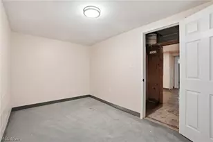 2757 Burns Rd, Madison, OH 44057 - Photo 37