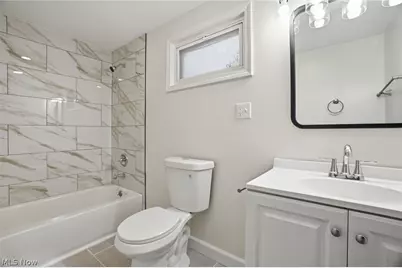 2757 Burns Road, Madison, OH 44057 - Photo 27