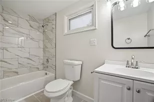2757 Burns Rd, Madison, OH 44057 - Photo 27