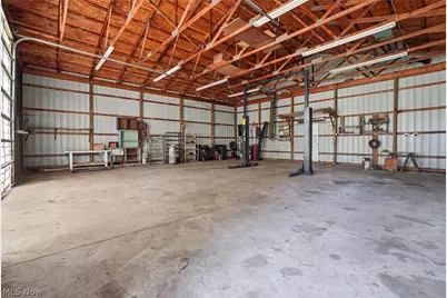 2757 Burns Road, Madison, OH 44057 - Photo 43