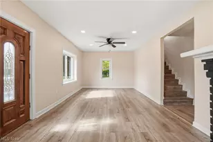 2757 Burns Rd, Madison, OH 44057 - Photo 5