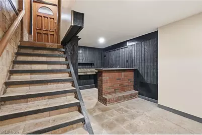 2757 Burns Road, Madison, OH 44057 - Photo 31