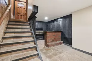 2757 Burns Rd, Madison, OH 44057 - Photo 31